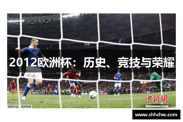 2012欧洲杯：历史、竞技与荣耀